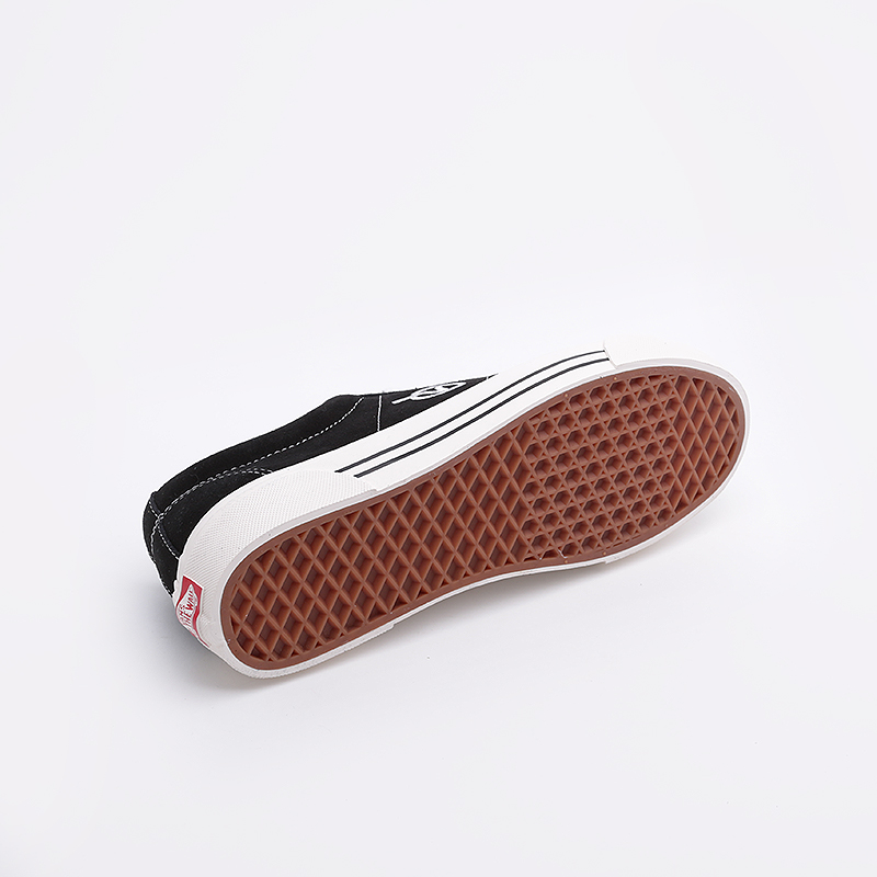 Мужские кеды Vans Sid Dx (VA4BTXUL1M)  - цена, описание, фото 5
